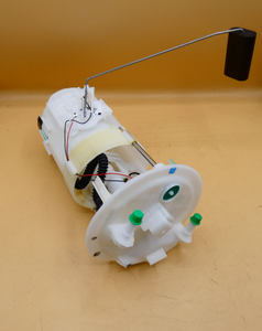 Original Mercedes-Benz Kraftstoffpumpe. Citan W415 1