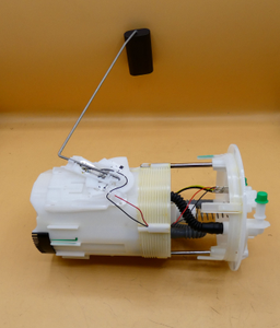 Original Mercedes-Benz Kraftstoffpumpe. Citan W415 2