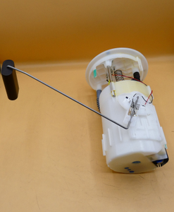 Original Mercedes-Benz Kraftstoffpumpe. Citan W415 3