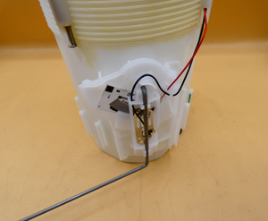 Original Mercedes-Benz Kraftstoffpumpe. Citan W415 5