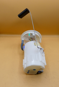 Original Mercedes-Benz Kraftstoffpumpe. Citan W415 6