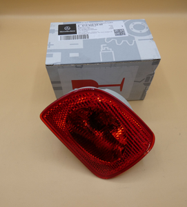 Original Mercedes-Benz Nebelschlußleuchte unten links, Citan W415 1