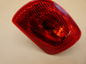 Original Mercedes-Benz Nebelschlußleuchte unten links, Citan W415 2