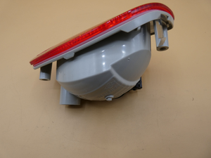 Original Mercedes-Benz Nebelschlußleuchte unten links, Citan W415 3