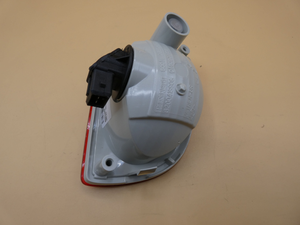 Original Mercedes-Benz Nebelschlußleuchte unten links, Citan W415 5