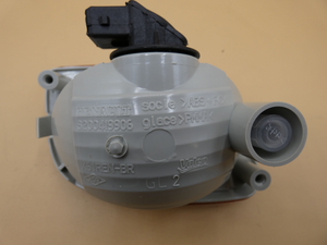 Original Mercedes-Benz Nebelschlußleuchte unten links, Citan W415 6