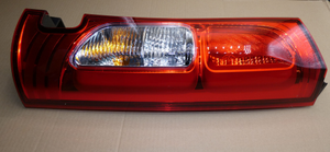 Original Mercedes-Benz Heckleuchtenkombination rechts Citan W415 1