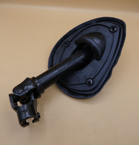 Original Mercedes-Benz Lenkspindel V-Klasse W447 1