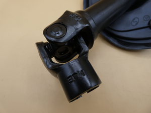 Original Mercedes-Benz Lenkspindel V-Klasse W447 2