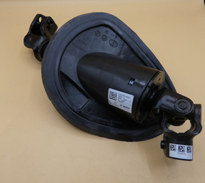 Original Mercedes-Benz Lenkspindel V-Klasse W447 4