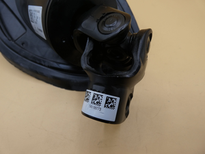 Original Mercedes-Benz Lenkspindel V-Klasse W447 6