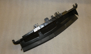 Original Mercedes-Benz Luftführung vorne unten. V-Klasse W447, W448 4