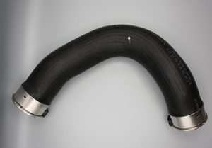 Original Mercedes-Benz Ladeluftschlauch V-Klasse W447 2