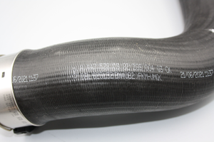 Original Mercedes-Benz Ladeluftschlauch V-Klasse W447 3