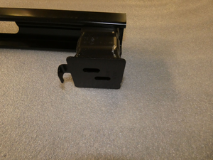 Original Mercedes-Benz Querträger hinten. V-Klasse W447, W448 3