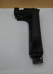 Original Mercedes-Benz Innenbetätigung Schiebetür rechts. V-Klasse W447, W448 1