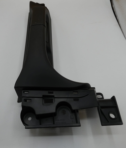 Original Mercedes-Benz Innenbetätigung Schiebetür rechts. V-Klasse W447, W448 2