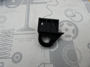 Original Mercedes-Benz Reparatursatz Scheinwerfer rechts. V-Klasse W447, W448 3