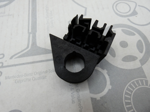 Original Mercedes-Benz Reparatursatz Scheinwerfer rechts. V-Klasse W447, W448 4