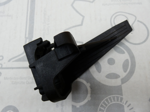 Original Mercedes-Benz Reparatursatz Scheinwerfer rechts. V-Klasse W447, W448 5