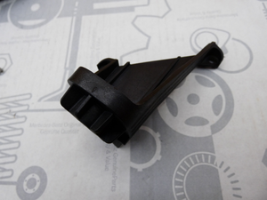 Original Mercedes-Benz Reparatursatz Scheinwerfer rechts. V-Klasse W447, W448 6