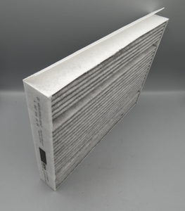 Original Mercedes-Benz Kombifilter / Pollenfilter V-Klasse W447, W448 1