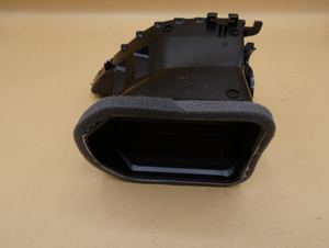 Original Mercedes-Benz Luftdüse, mitte links. V-Klasse W447, W448 1