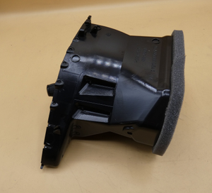 Original Mercedes-Benz Luftdüse, mitte links. V-Klasse W447, W448 2