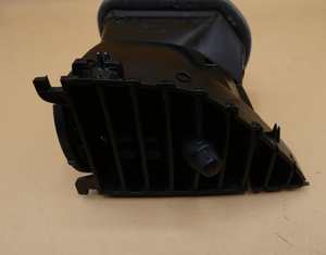 Original Mercedes-Benz Luftdüse, mitte links. V-Klasse W447, W448 3