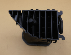 Original Mercedes-Benz Luftdüse, mitte links. V-Klasse W447, W448 5