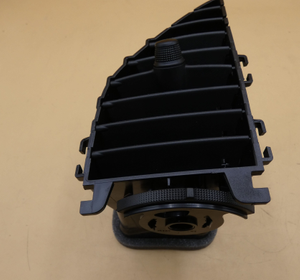 Original Mercedes-Benz Luftdüse, mitte links. V-Klasse W447, W448 6