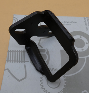 Original Mercedes-Benz Motorhaubenverschluss oberteil. V-Klasse W447, W448 1