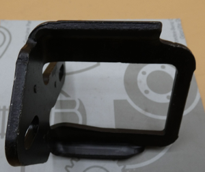 Original Mercedes-Benz Motorhaubenverschluss oberteil. V-Klasse W447, W448 4