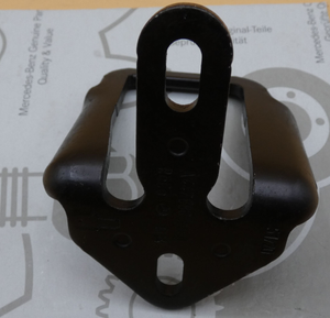 Original Mercedes-Benz Motorhaubenverschluss oberteil. V-Klasse W447, W448 5