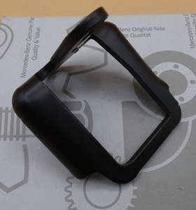 Original Mercedes-Benz Motorhaubenverschluss oberteil. V-Klasse W447, W448 6