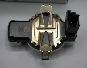 Original Mercedes-Benz Regen- Licht-Sensor, V-Klasse W447 3