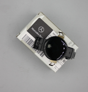Original Mercedes-Benz Regen- Licht-Sensor, V-Klasse W447 4