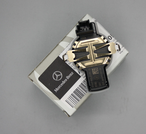 Original Mercedes-Benz Regen- Licht-Sensor, V-Klasse W447 5
