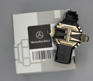 Original Mercedes-Benz Regen / Licht Sensor (LRSM447). V-Klasse W447, 448 2
