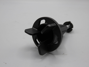 Original Mercedes-Benz Lager Unterdruckanschluss Leuchtweitenregulierung G-Modell 2