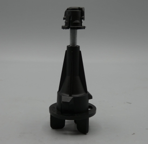 Original Mercedes-Benz Lager Unterdruckanschluss Leuchtweitenregulierung G-Modell 3