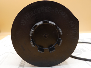 Original Mercedes-Benz Ölfiltereinsatz OM470 3