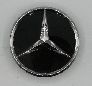 Original Mercedes-Benz Radkappe / Nabendeckel. X-Klasse W470 1