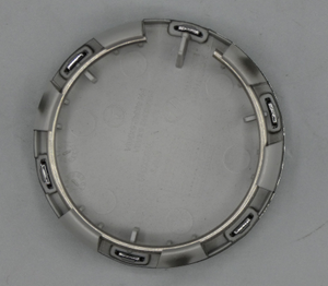 Original Mercedes-Benz Radkappe / Nabendeckel. X-Klasse W470 2