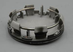 Original Mercedes-Benz Radkappe / Nabendeckel. X-Klasse W470 3