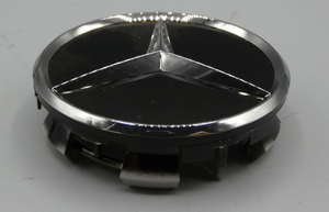 Original Mercedes-Benz Radkappe / Nabendeckel. X-Klasse W470 4