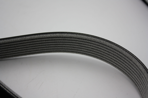 Original Mercedes-Benz Keilrippenriemen, 2631mm, OM471, OM473, ACTROS 4