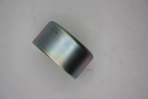 Original Mercedes-Benz Umlenkrolle A4722021219 3