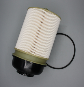 Original Mercedes-Benz Kraftstoff-Hauptfilter. OM470, 471, 473 (Actros) 2