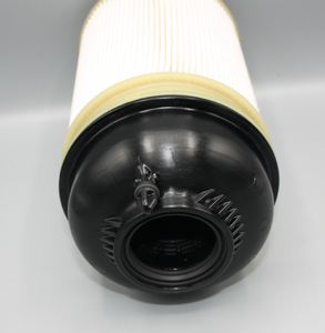 Original Mercedes-Benz Kraftstoff-Hauptfilter. OM470, 471, 473 (Actros) 3